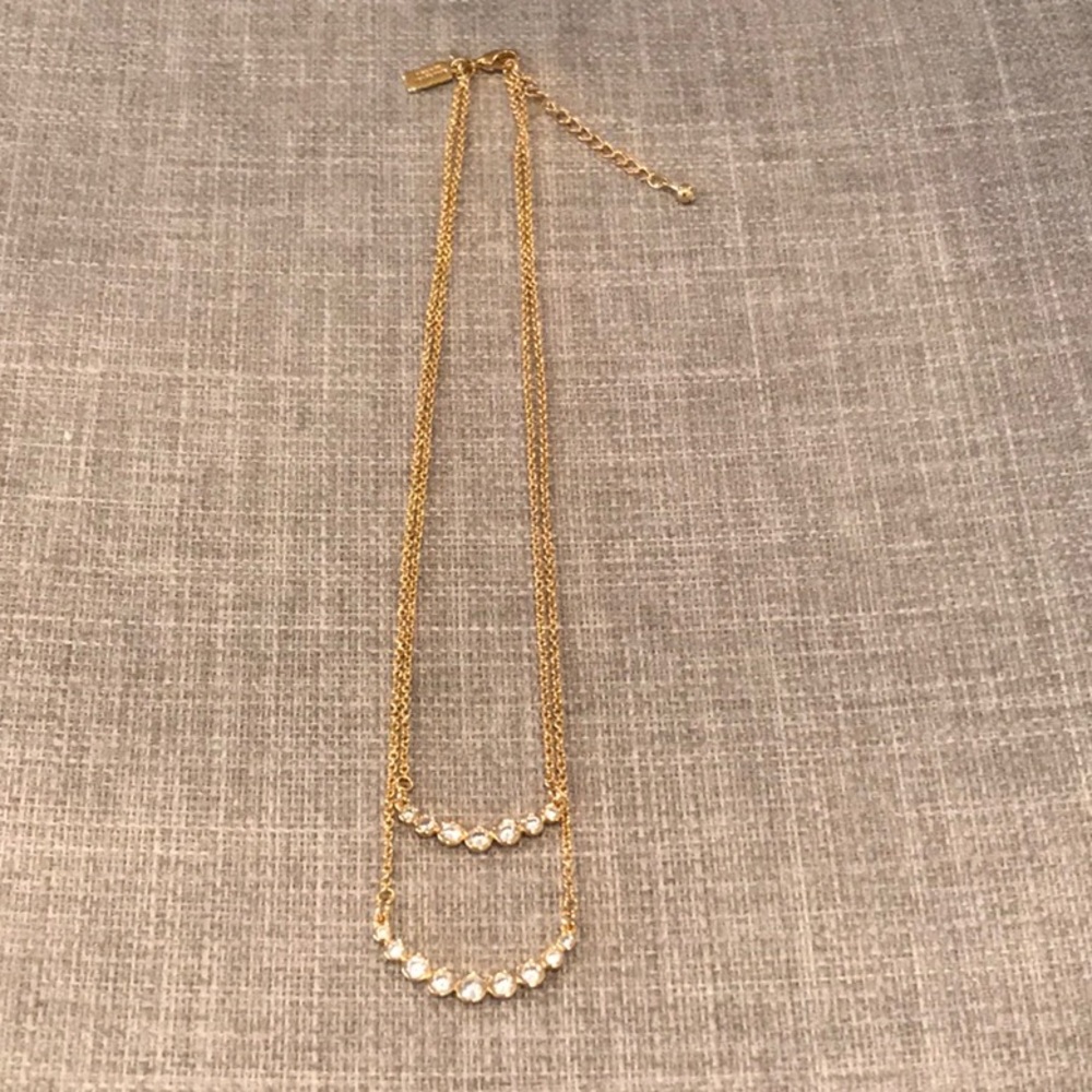 Kate Spade Necklace
